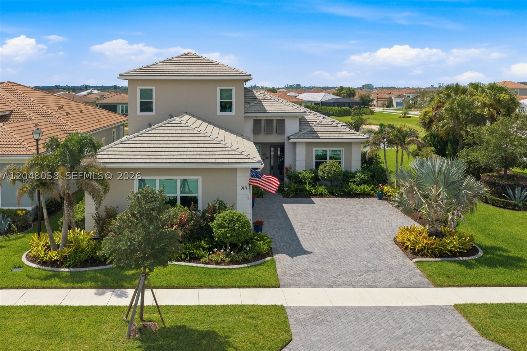 main property photo 62