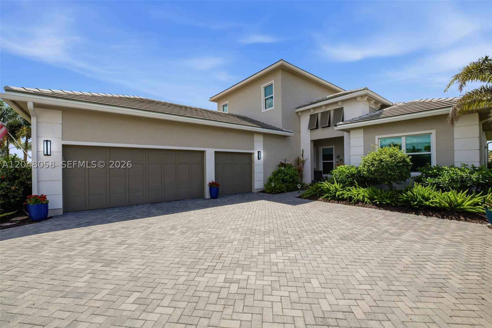 main property photo 63
