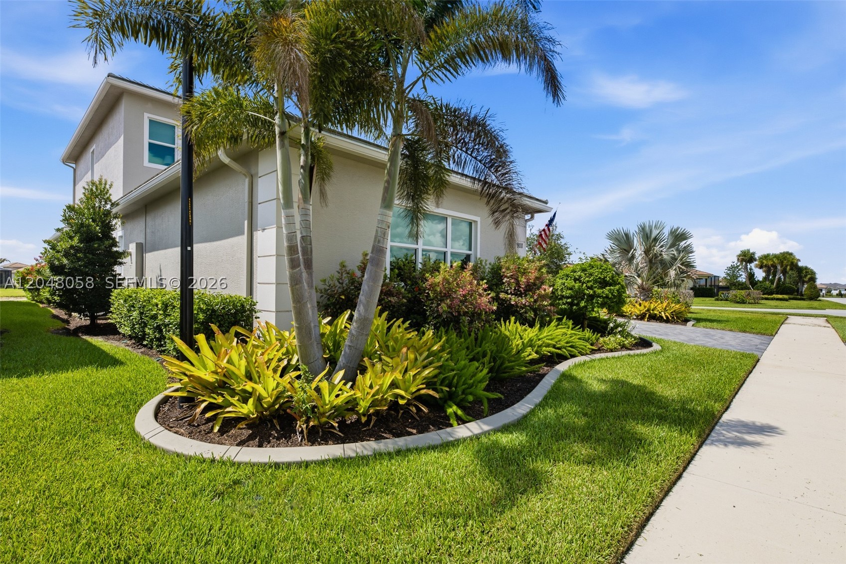 main property photo 65