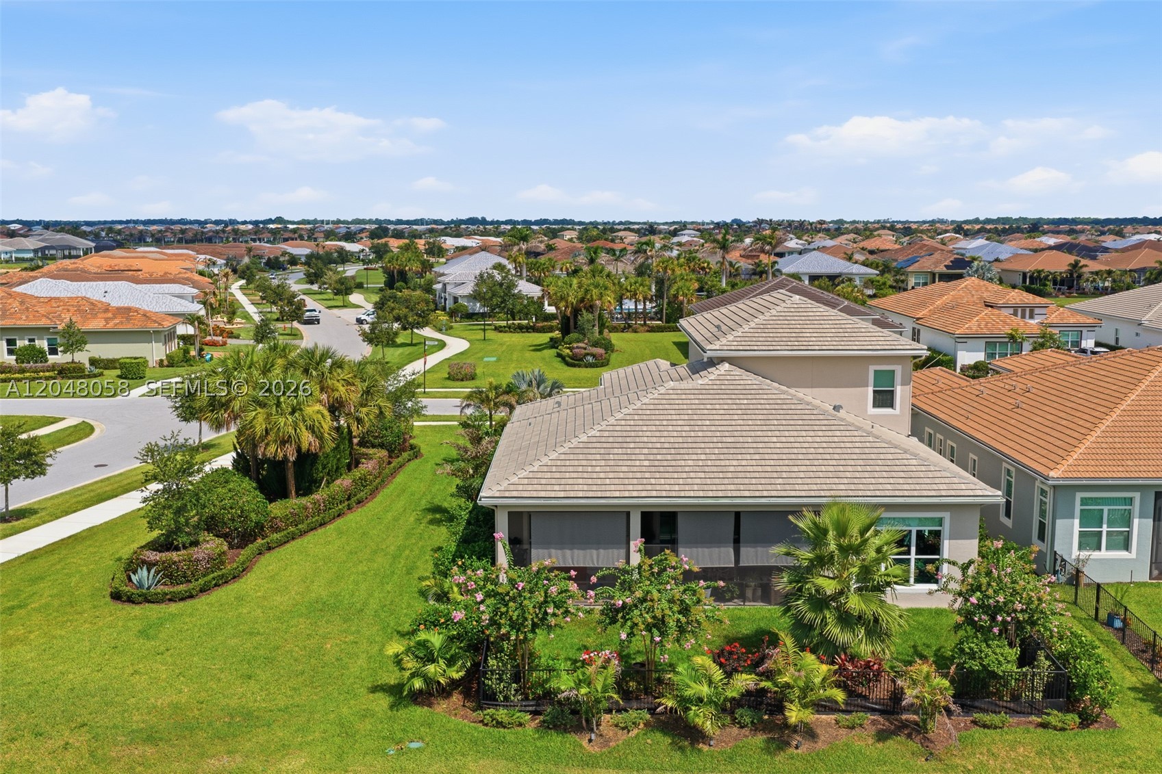 main property photo 67