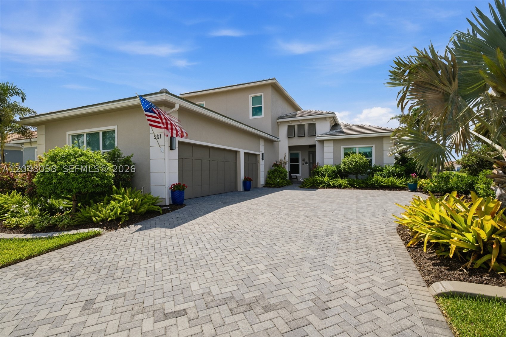 main property photo 68