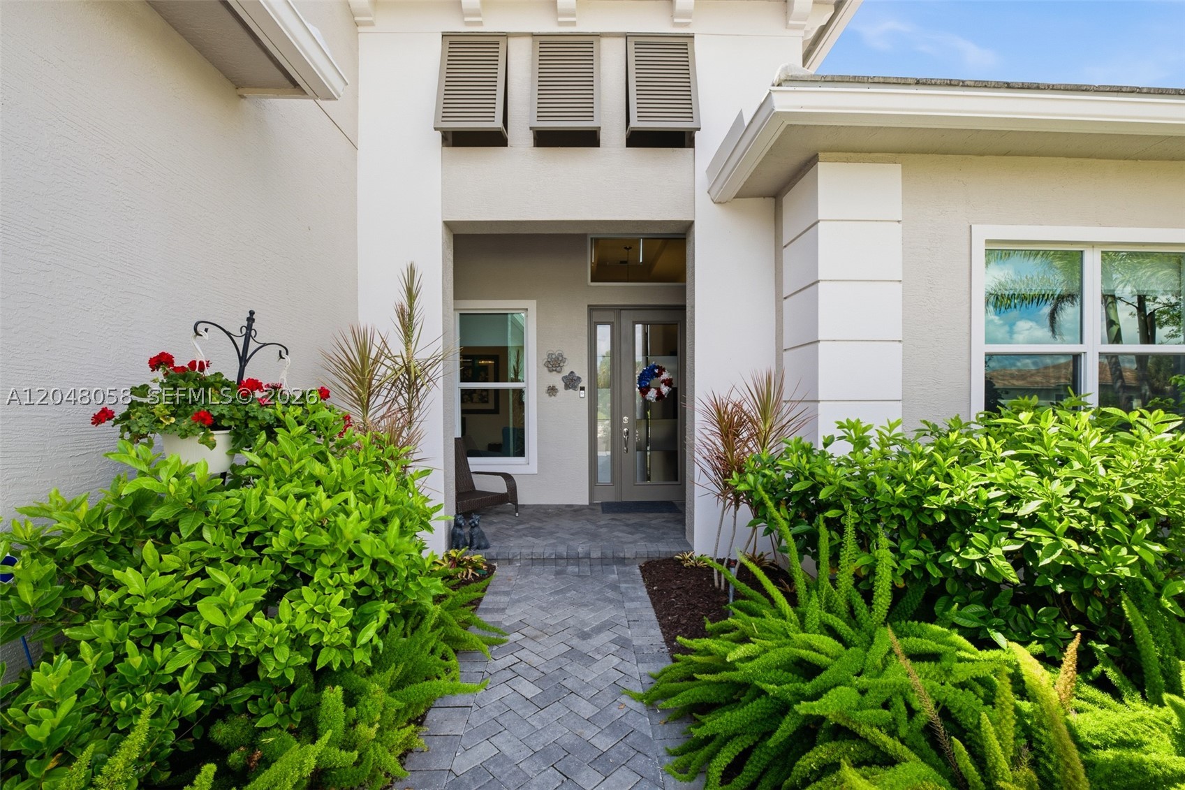 main property photo 69