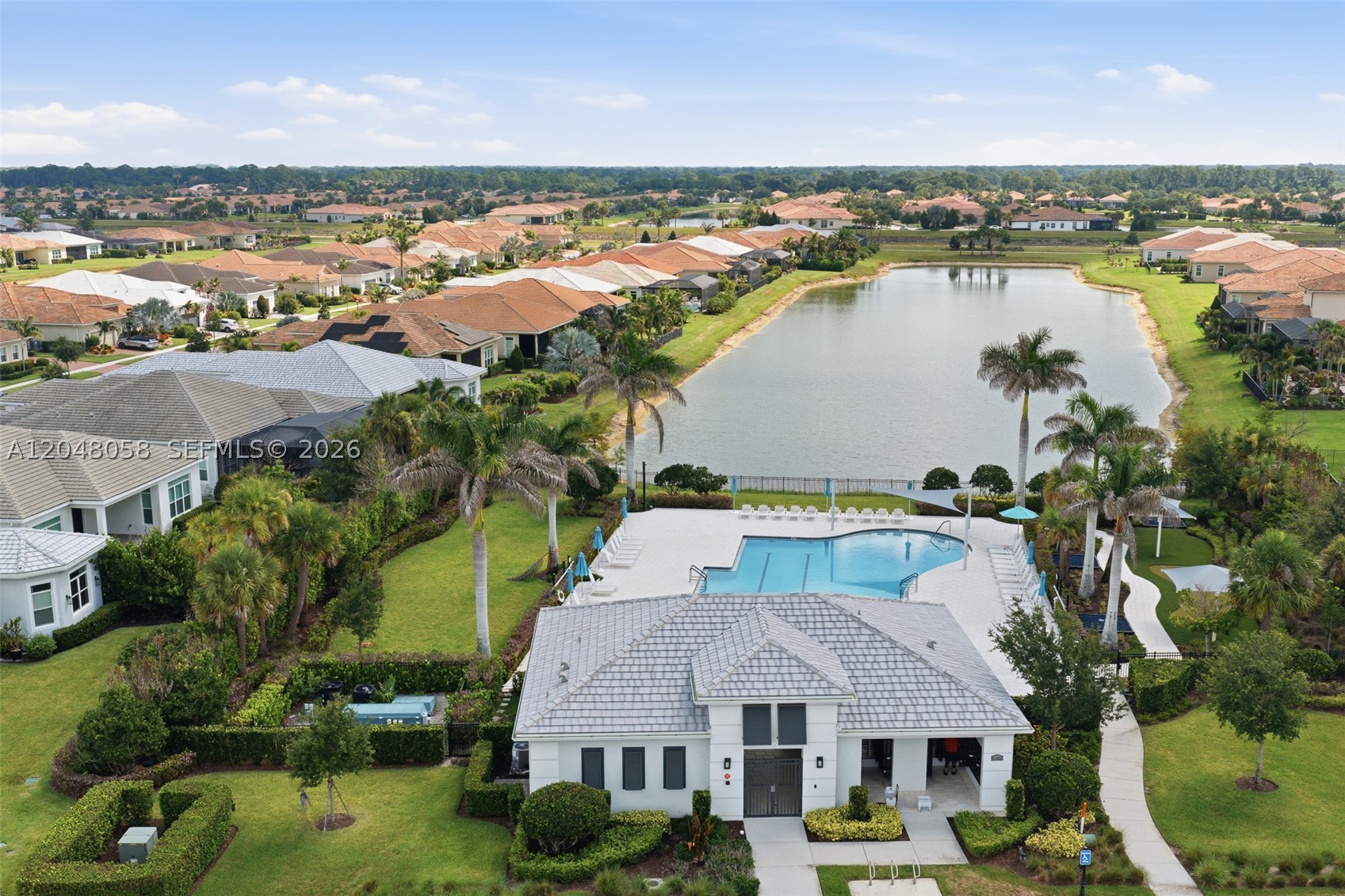main property photo 72