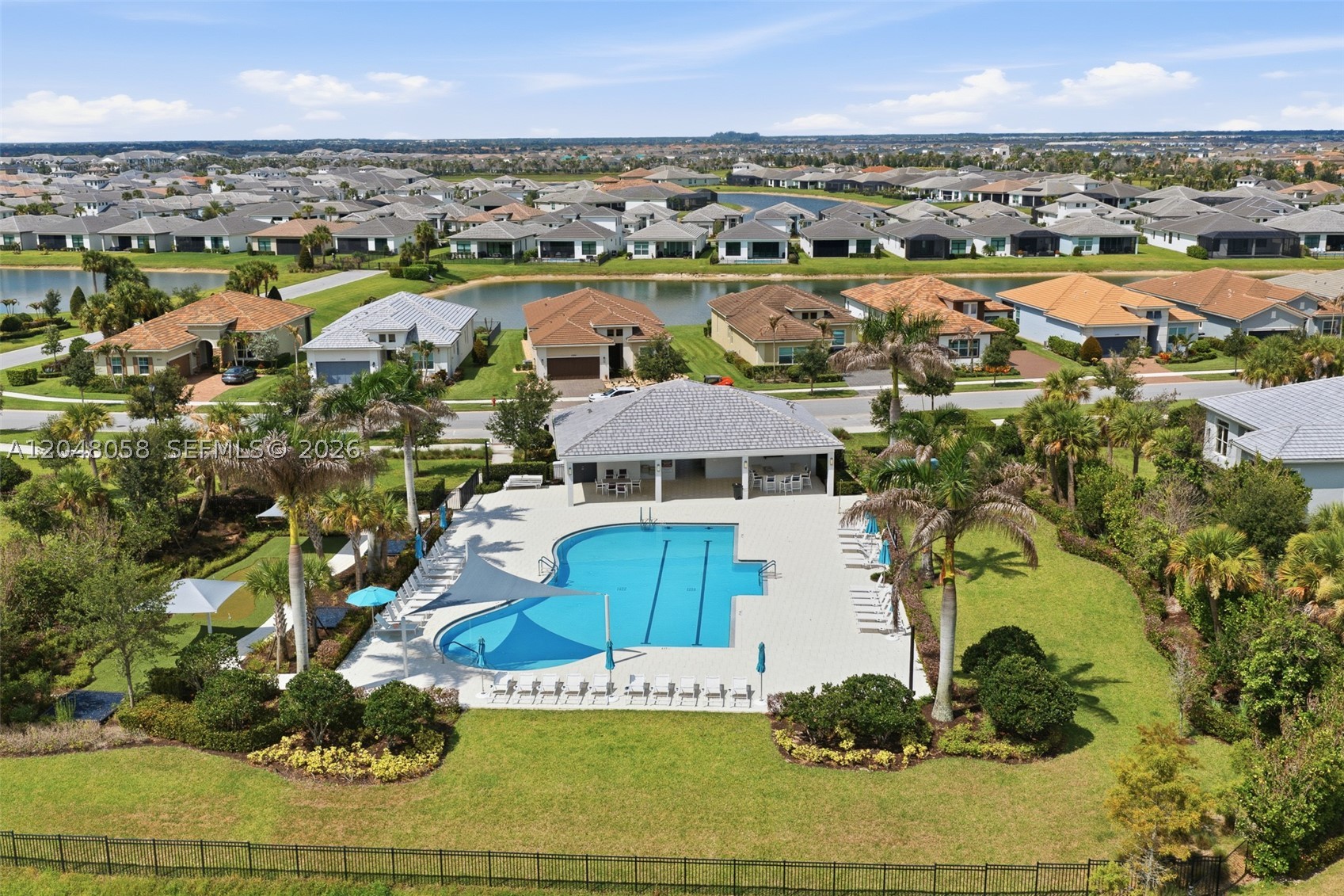 main property photo 75