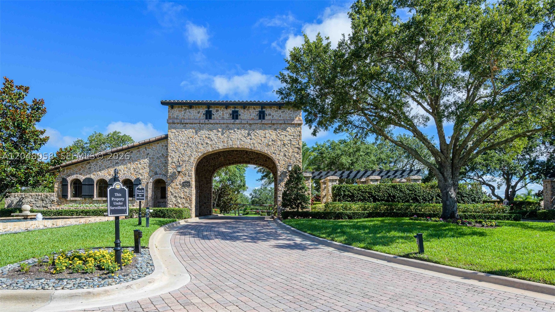 main property photo 77