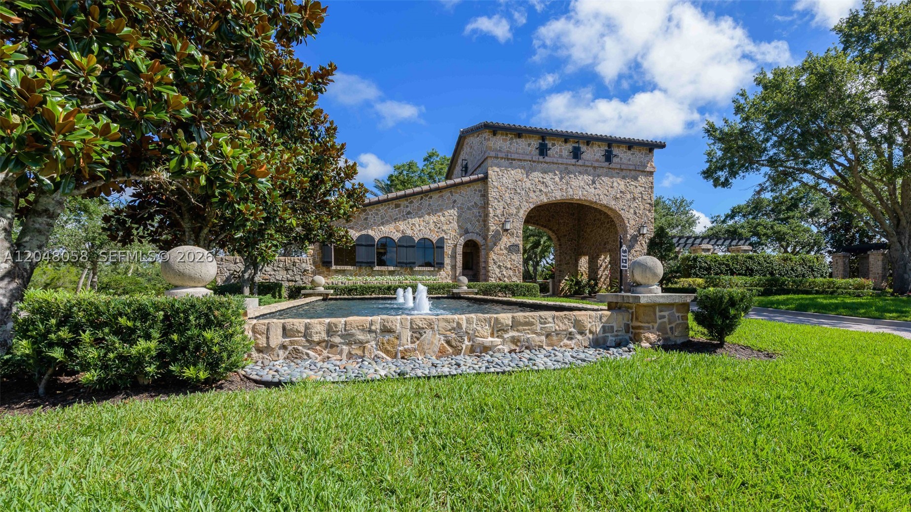 main property photo 79