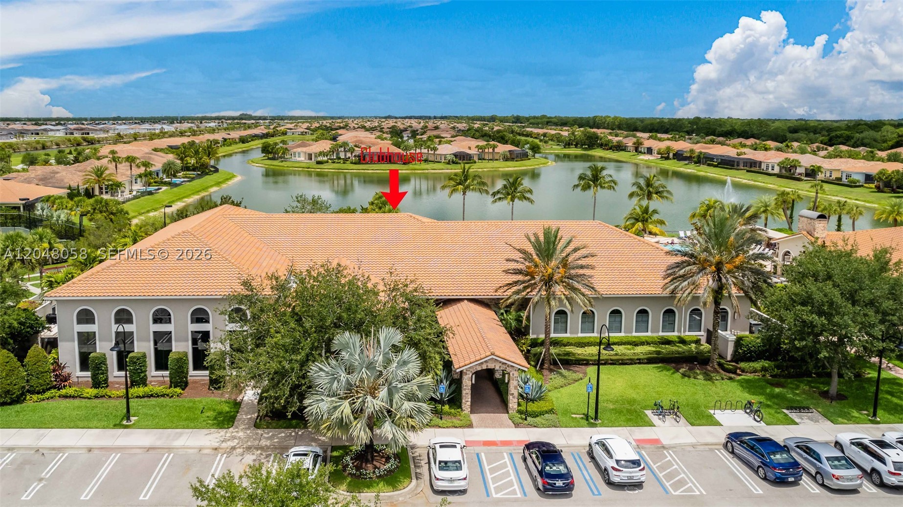 main property photo 83