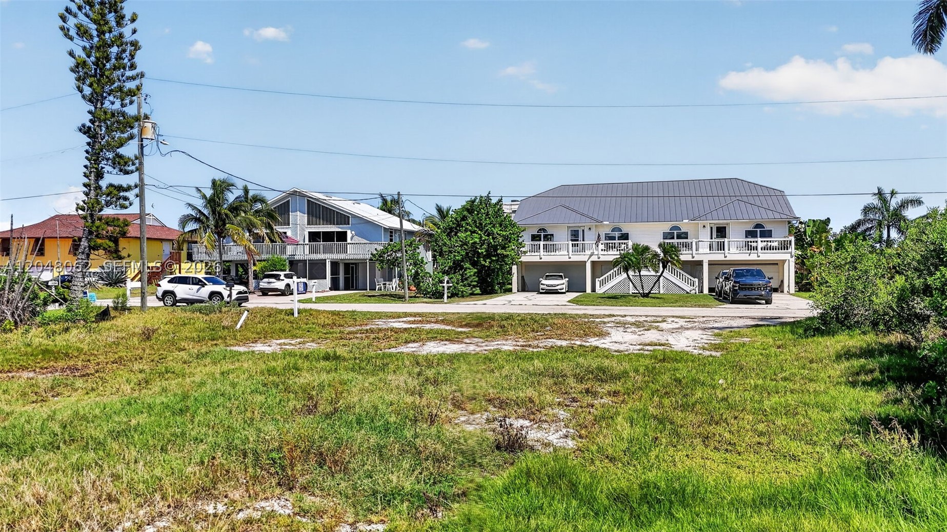 main property photo 38