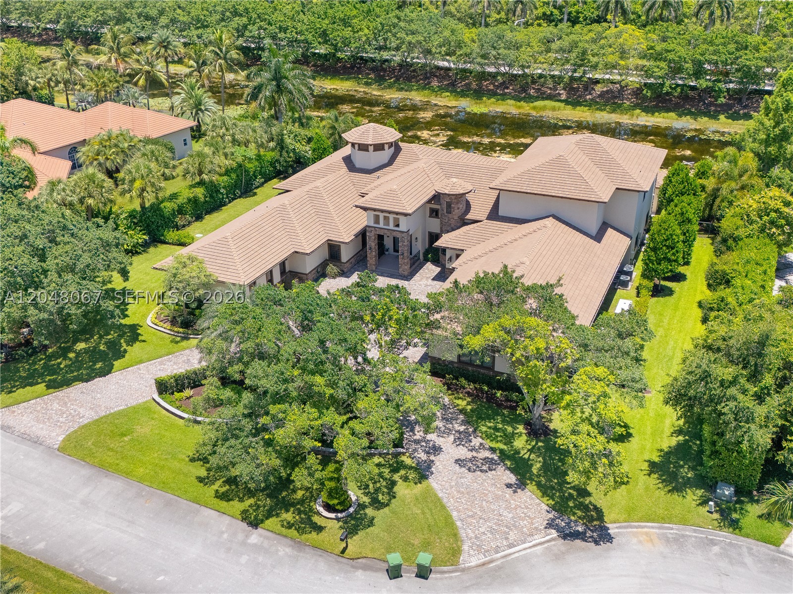 main property photo 100