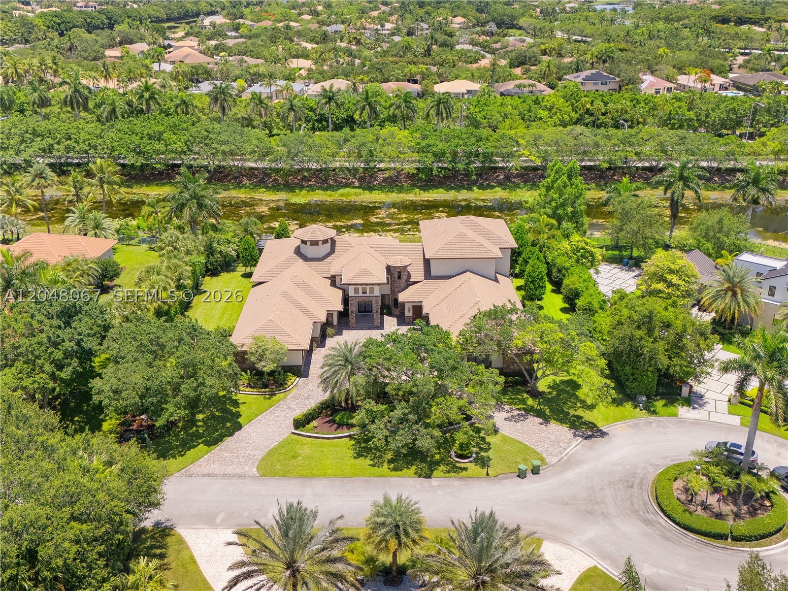 main property photo 102