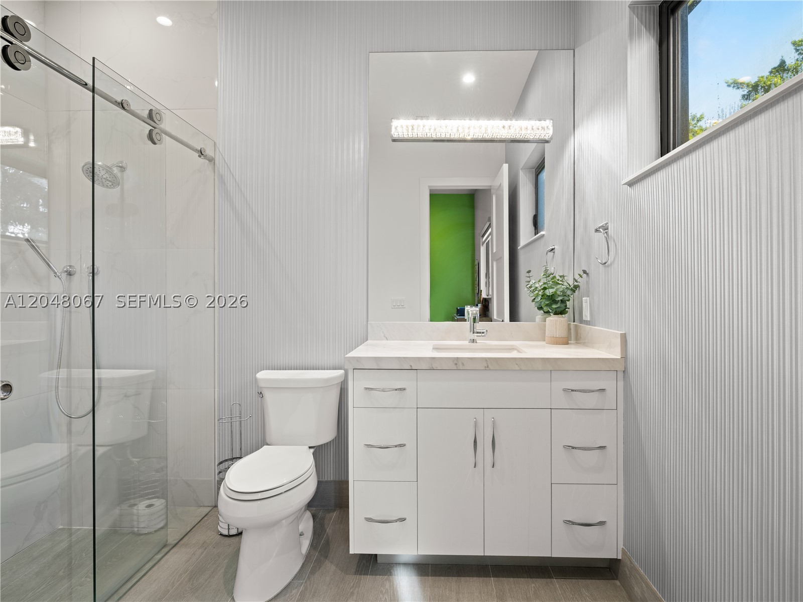 main property photo 61