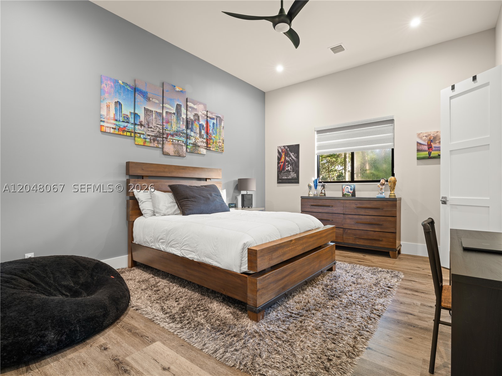 main property photo 62