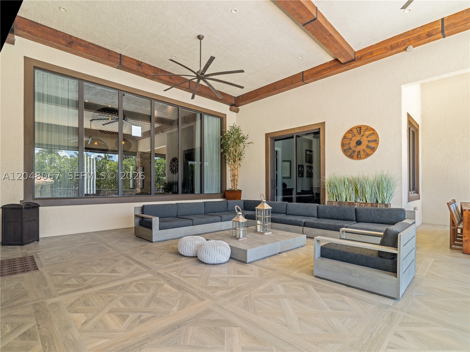 main property photo 70