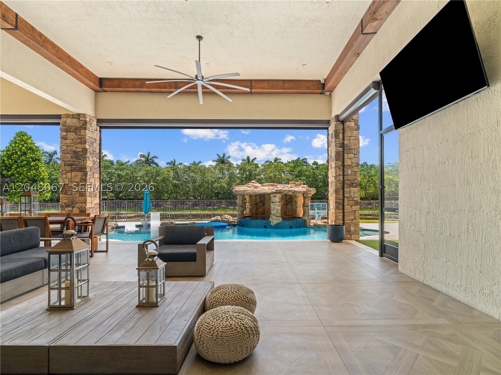 main property photo 72