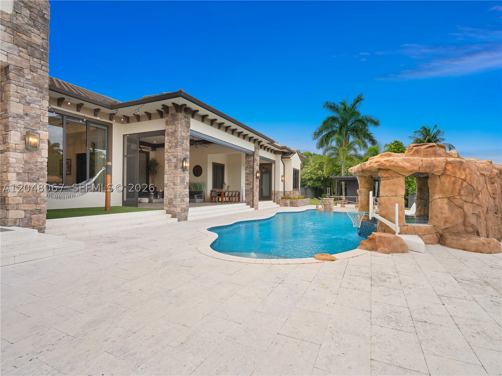 main property photo 77