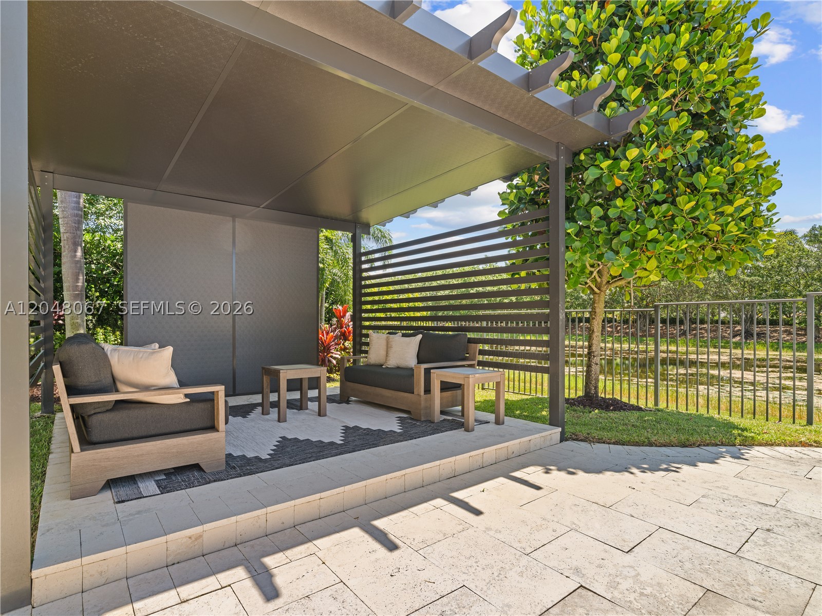main property photo 85