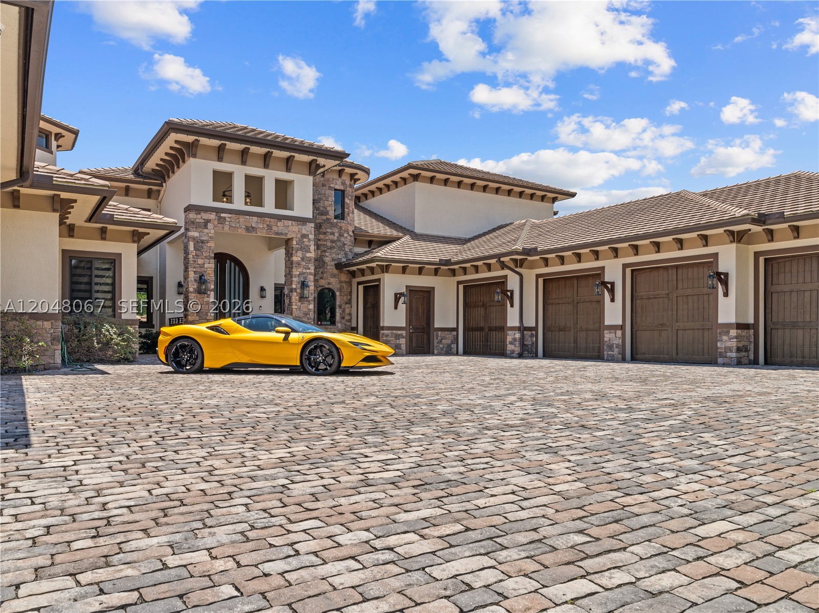 main property photo 96