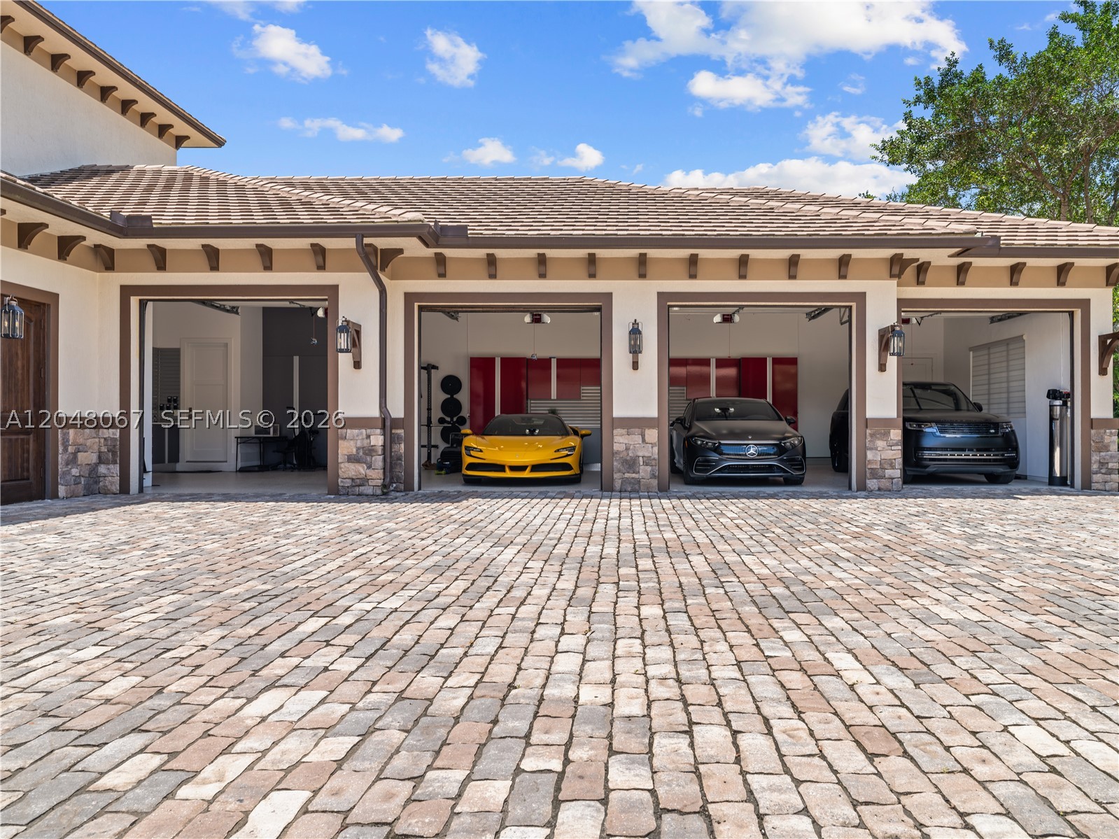 main property photo 98