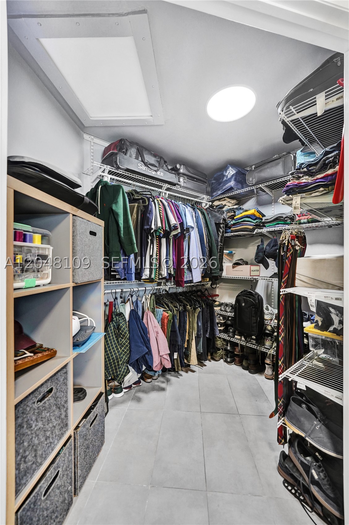 main property photo 59