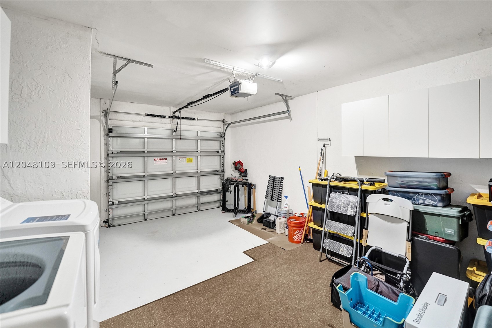 main property photo 62