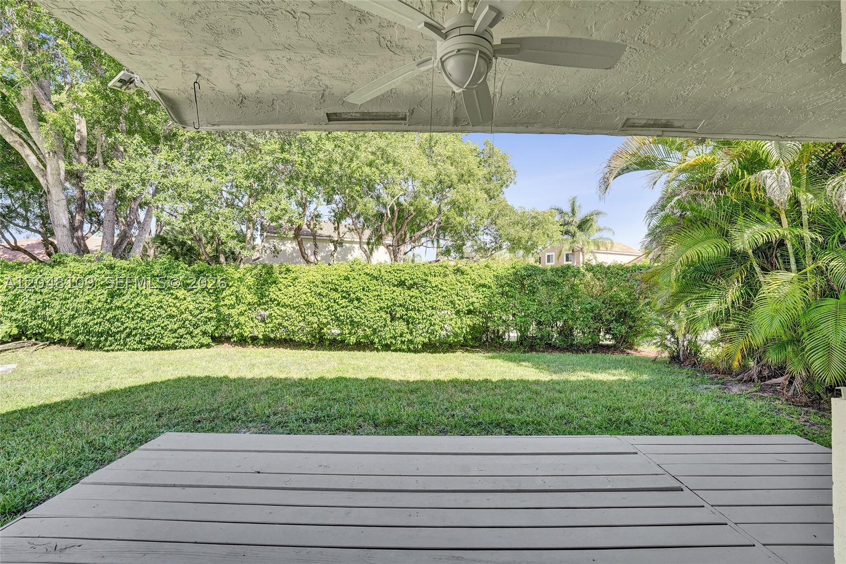 main property photo 65