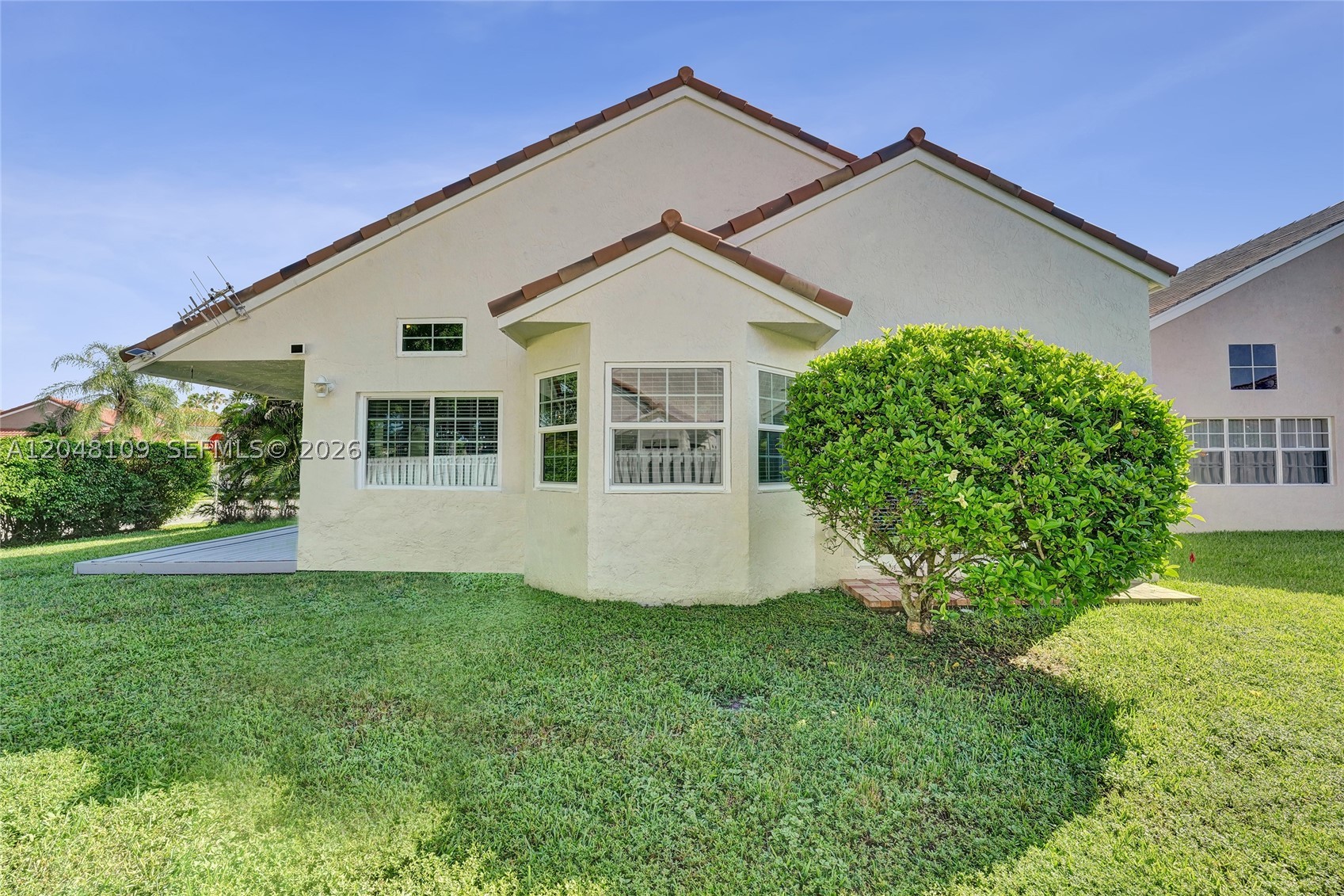 main property photo 66