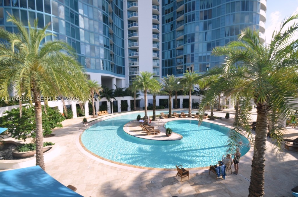main property photo 78