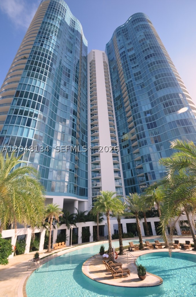 main property photo 86