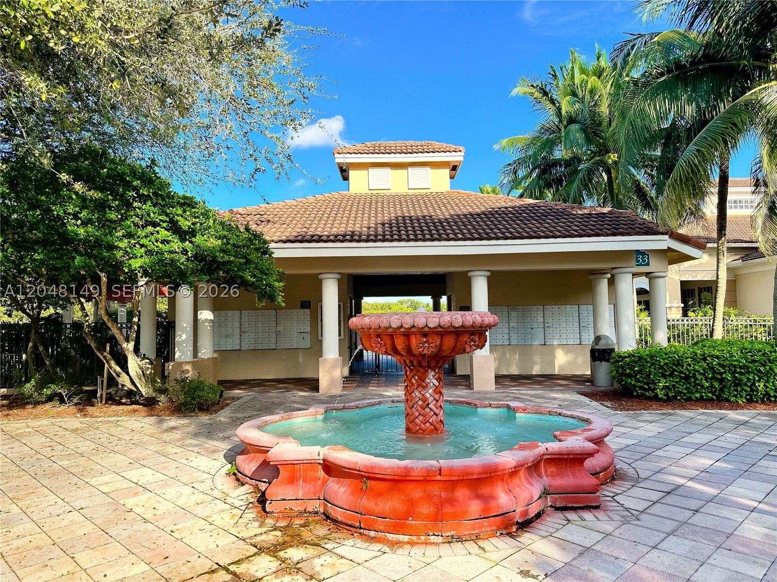 main property photo 50
