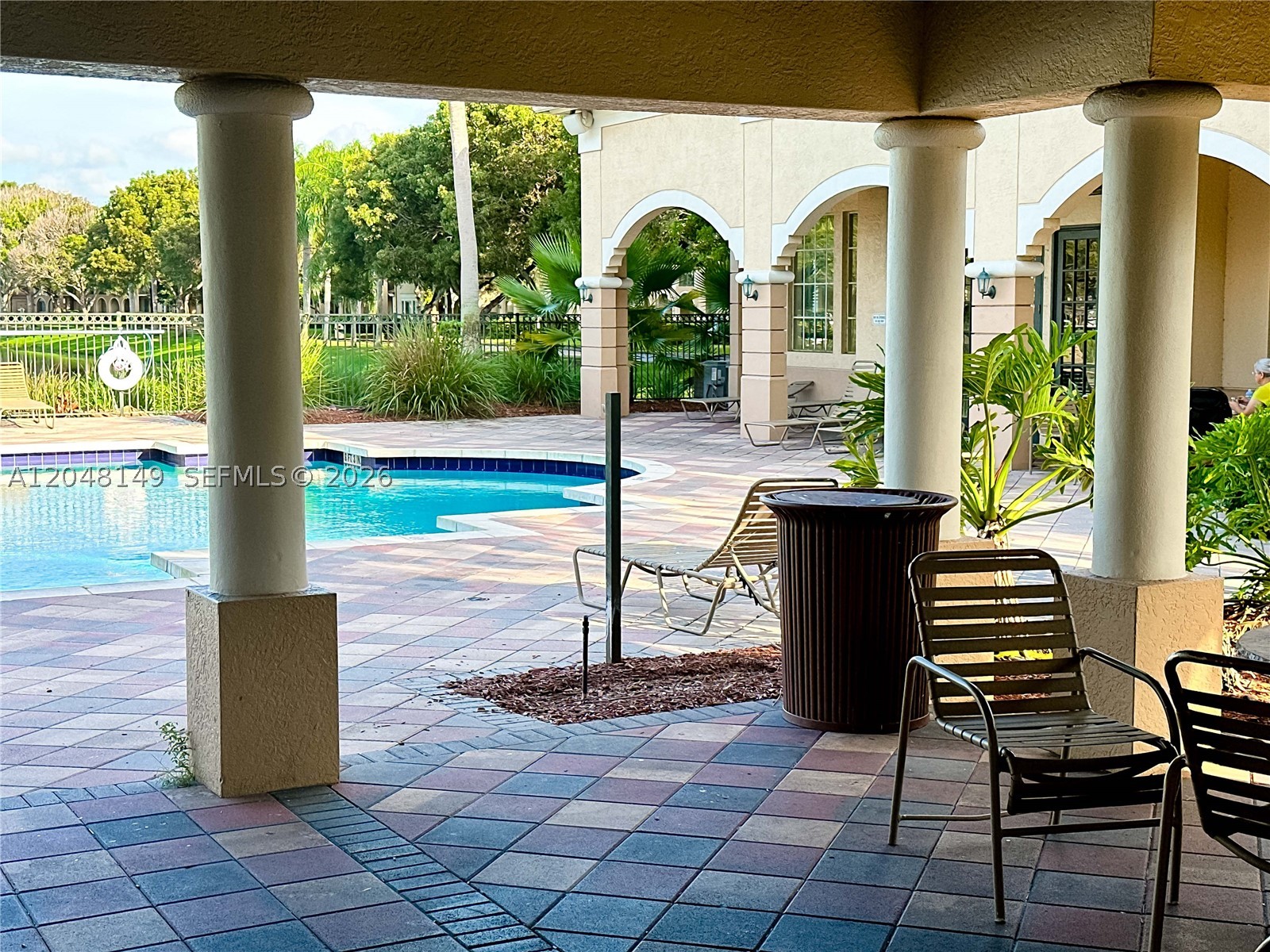 main property photo 53