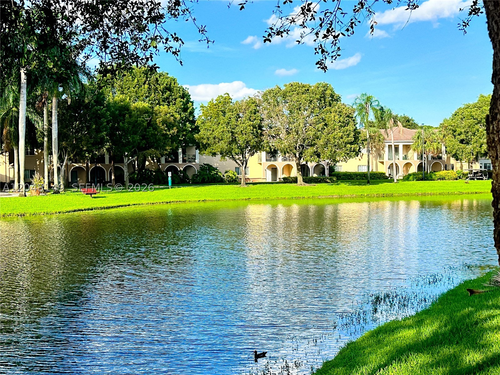 main property photo 55