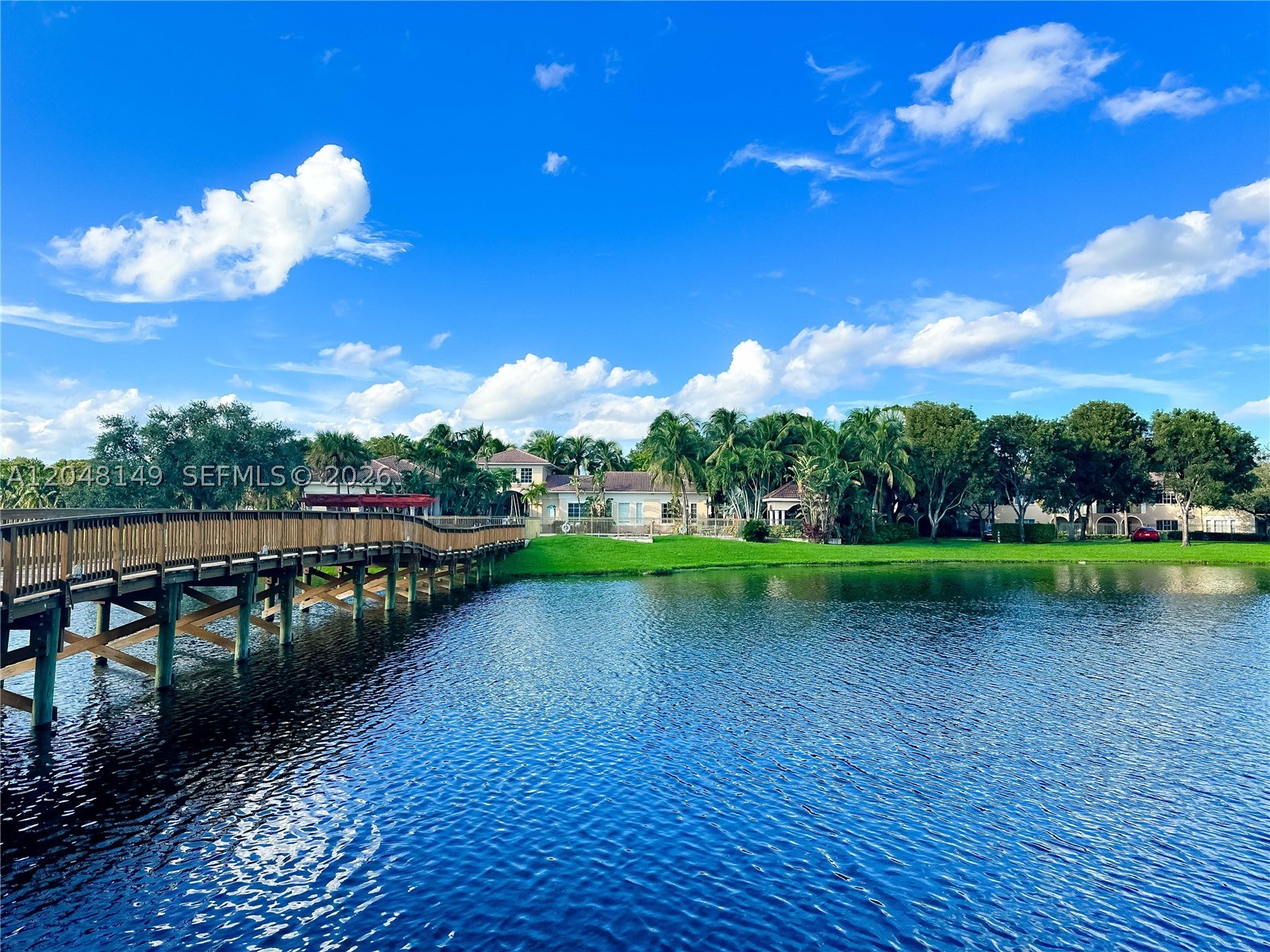 main property photo 60