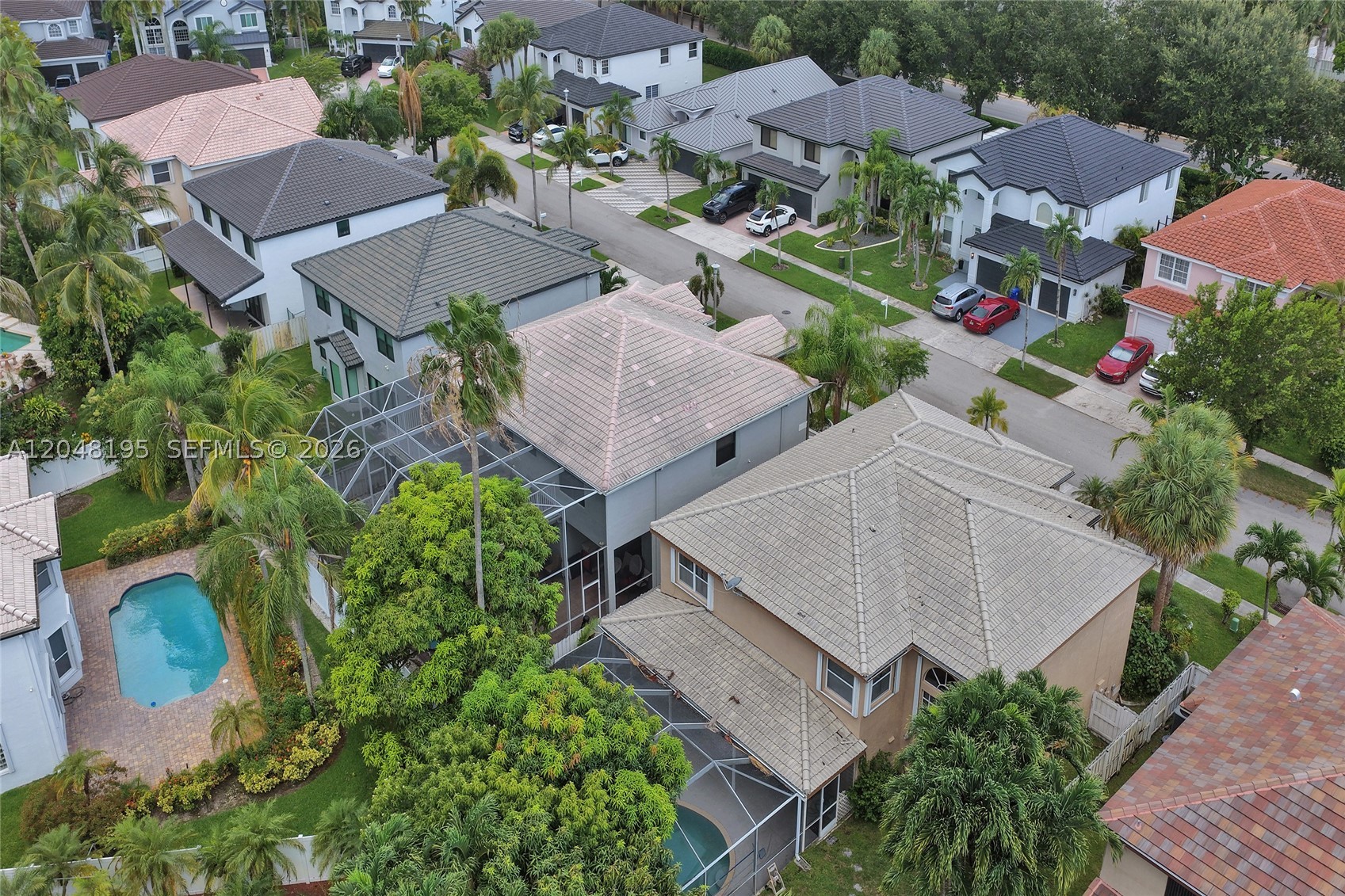 main property photo 43