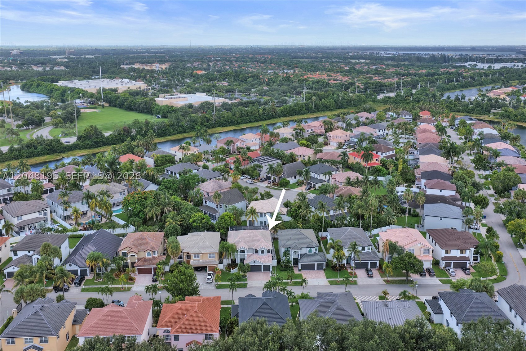 main property photo 44
