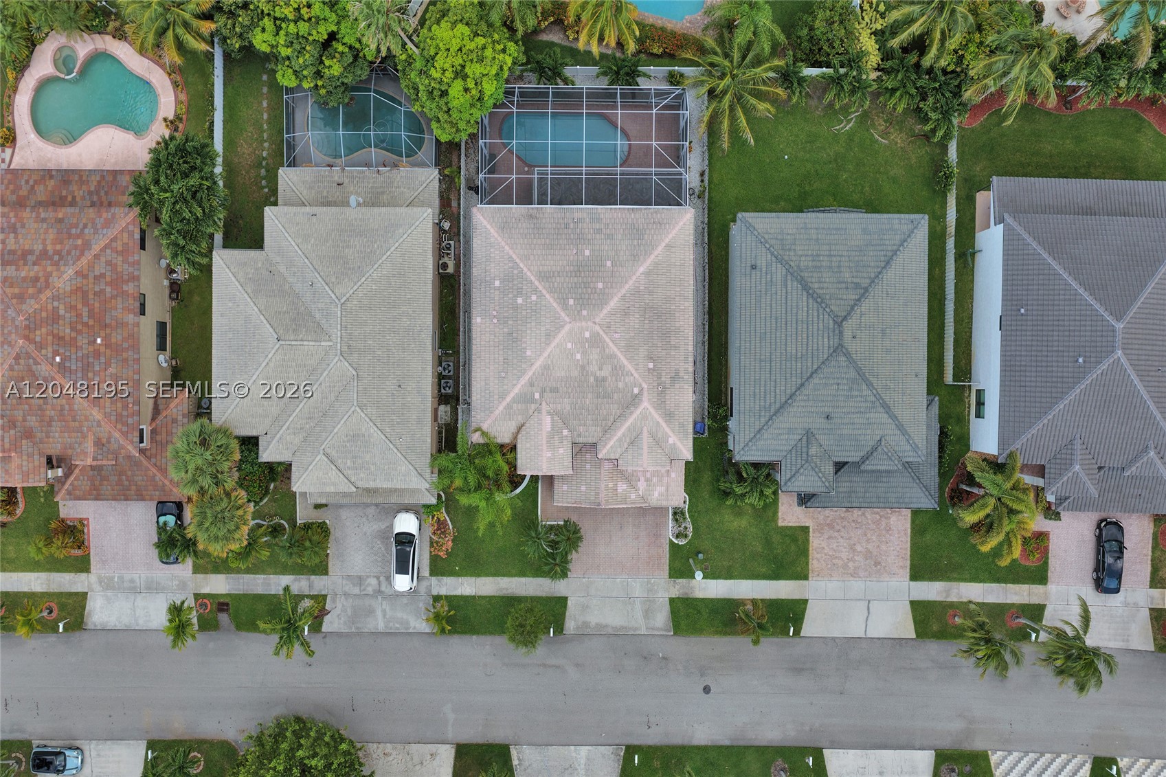 main property photo 47