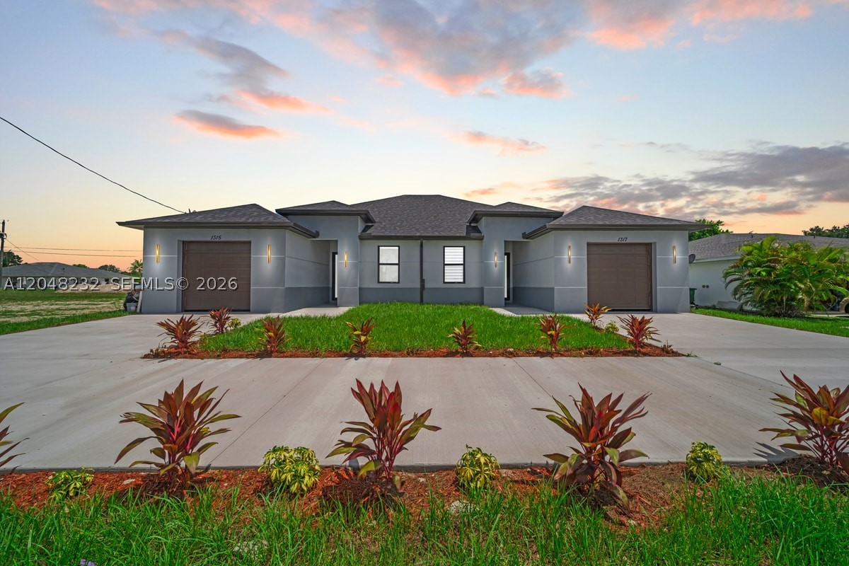main property photo 0