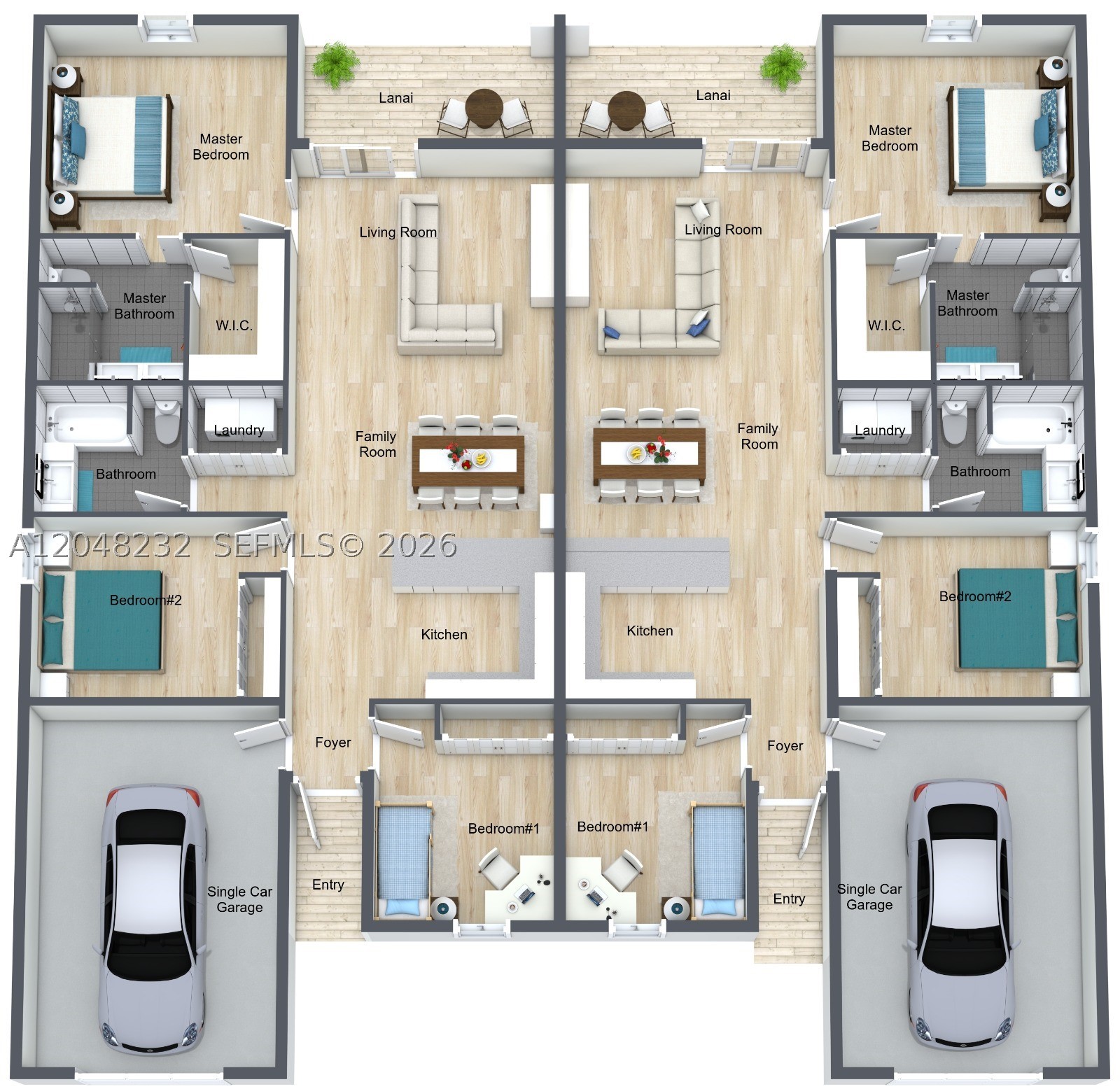 main property photo 3