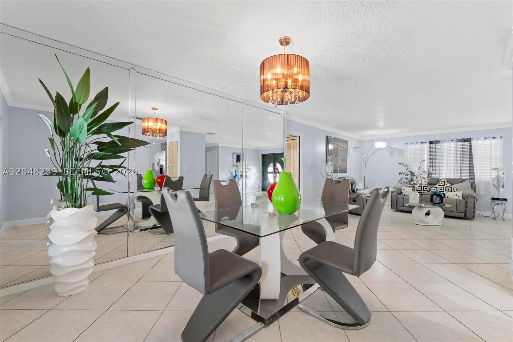 property viewer photo 11