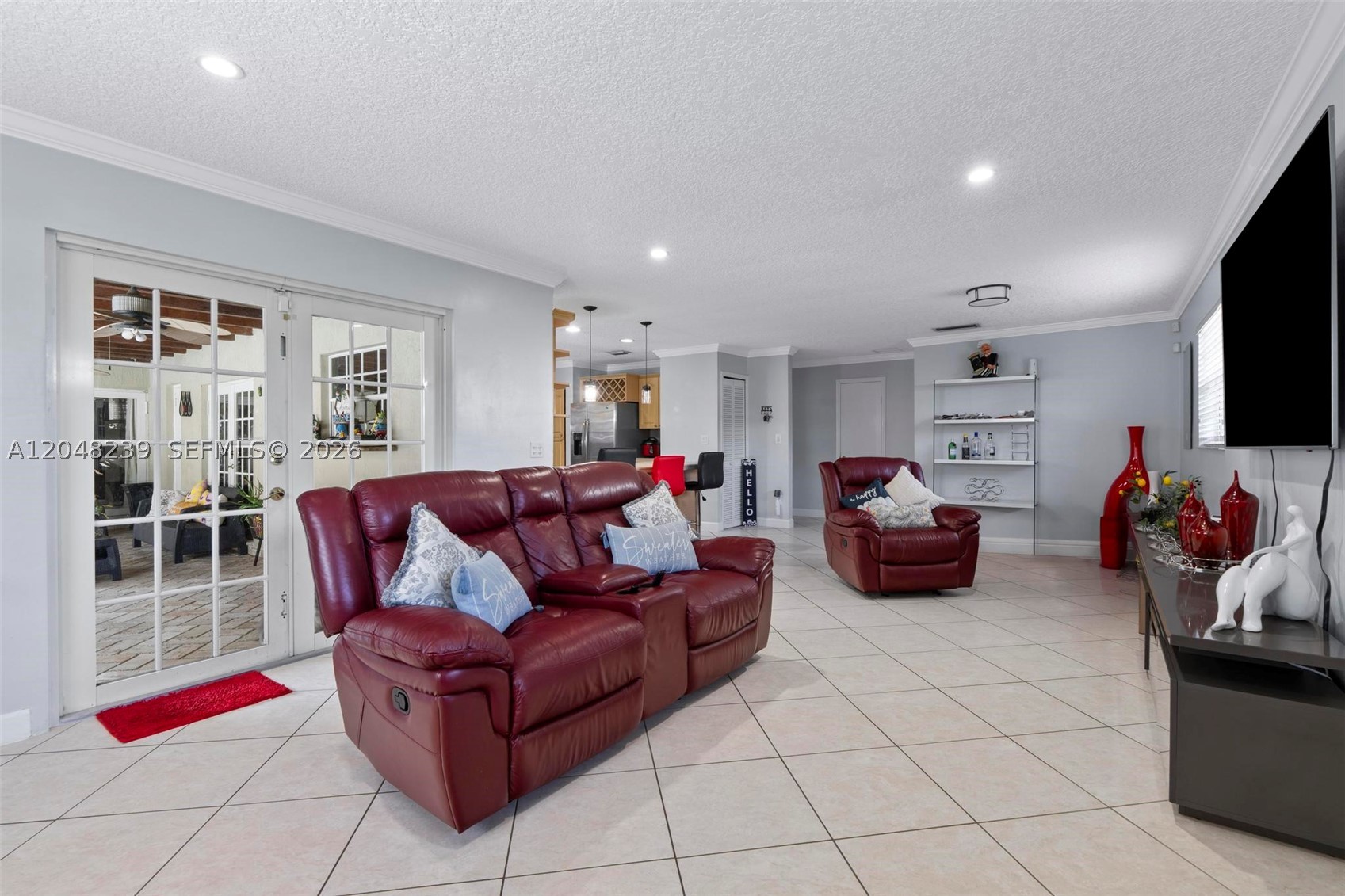 property viewer photo 14