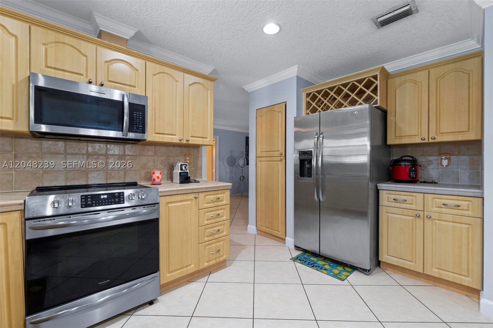property viewer photo 18