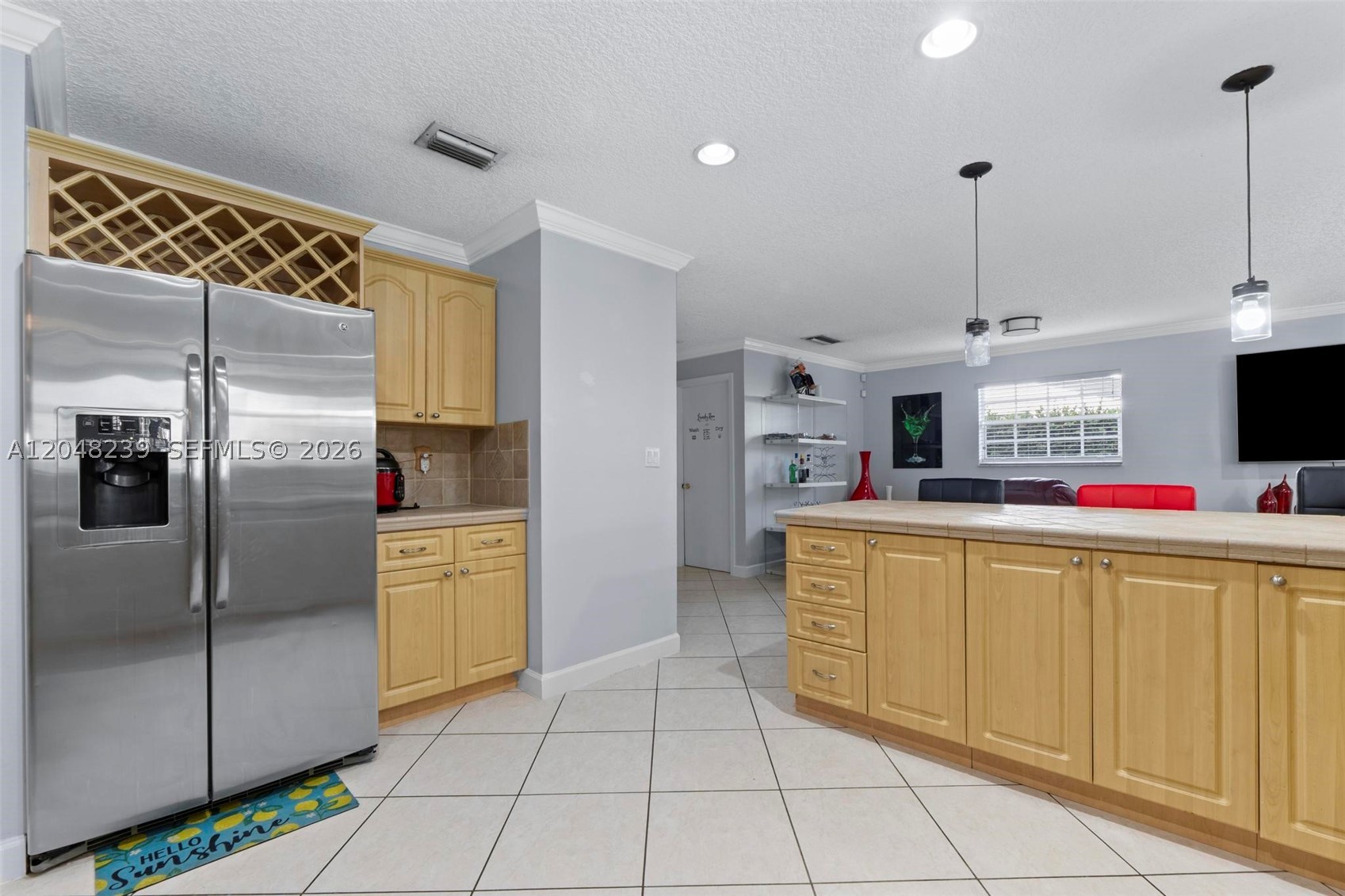 property viewer photo 19