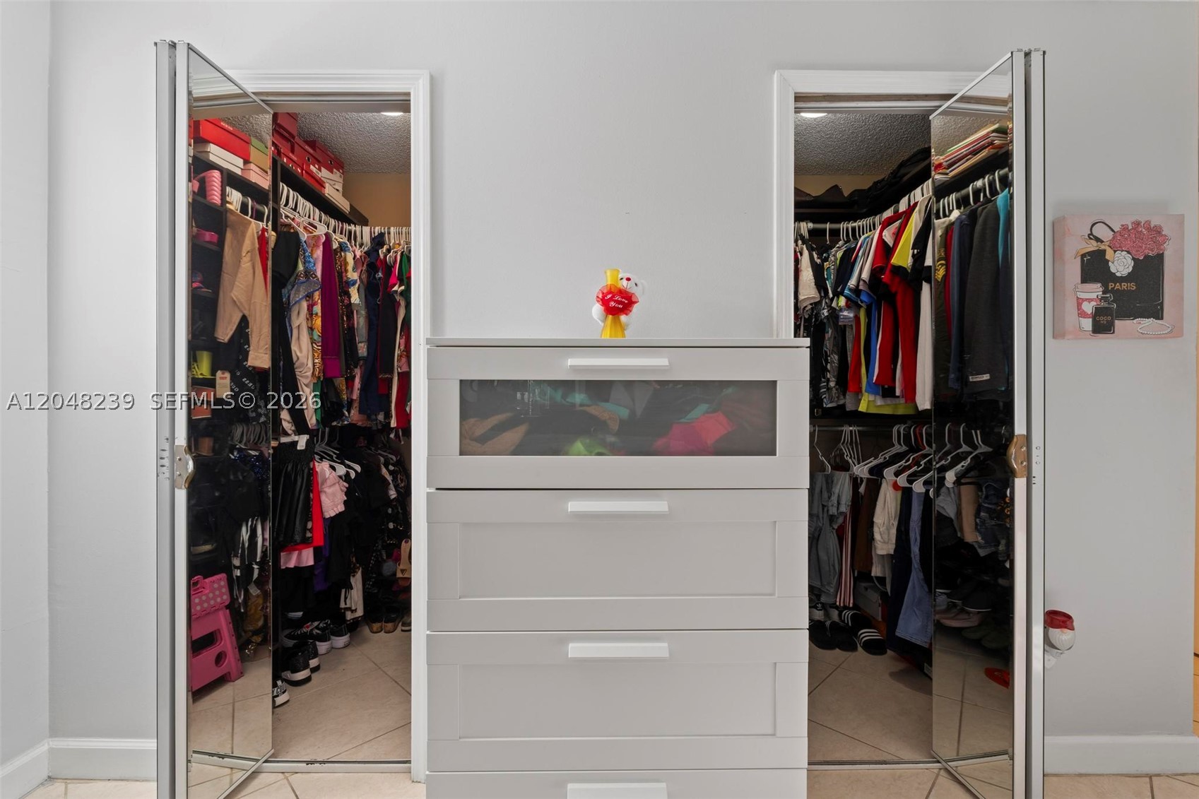 property viewer photo 22
