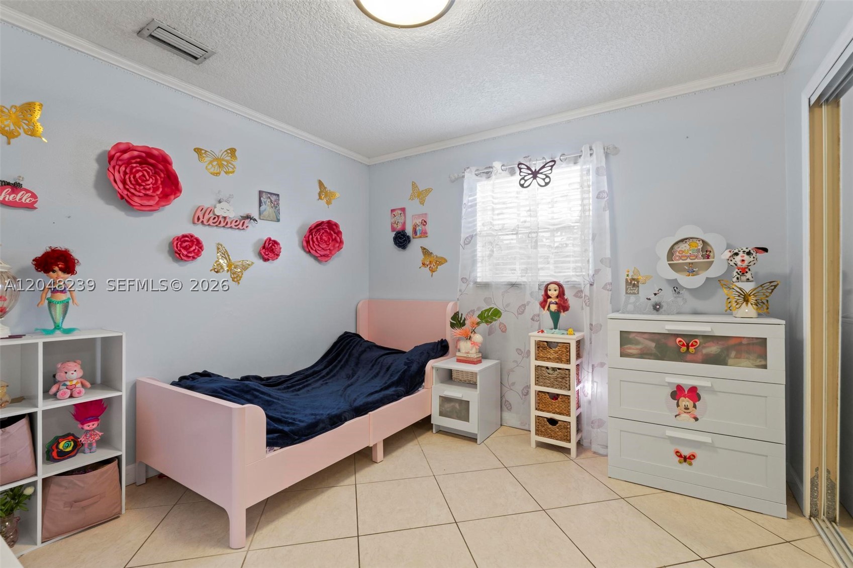 property viewer photo 27