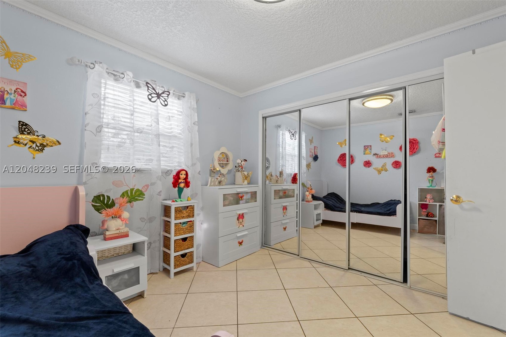 property viewer photo 28