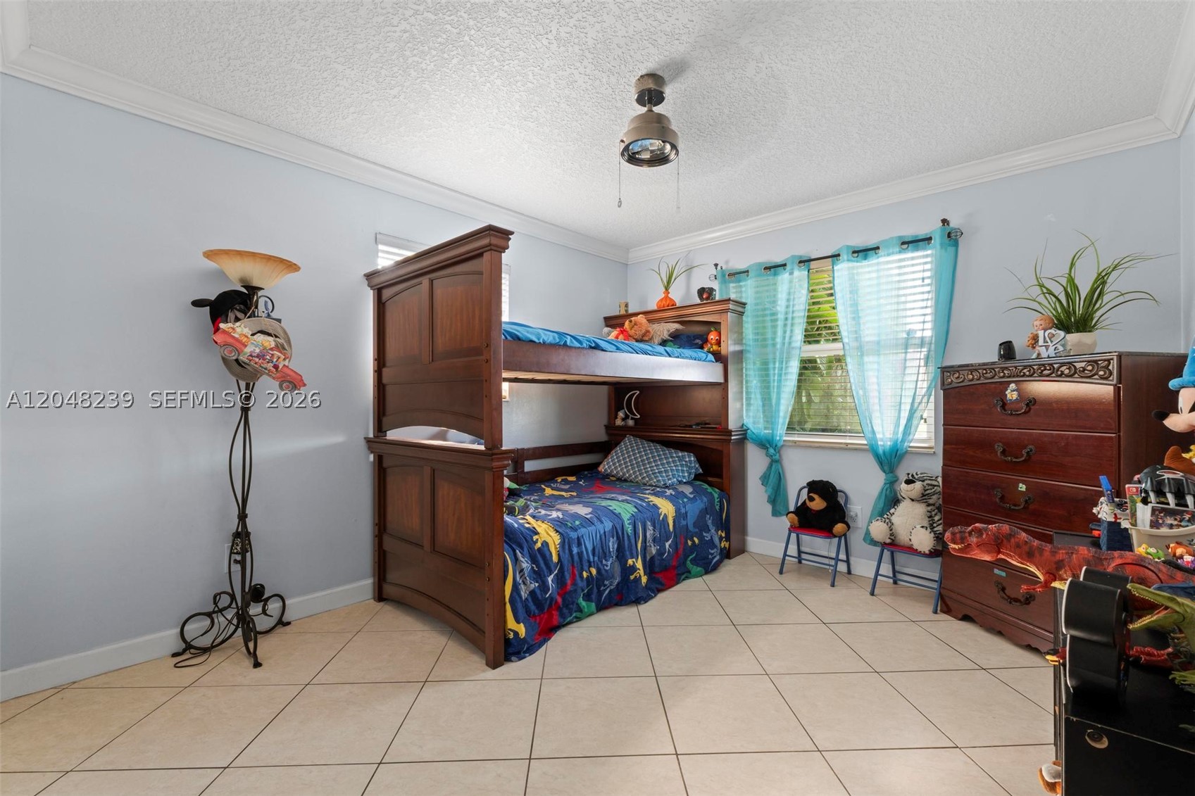 property viewer photo 30