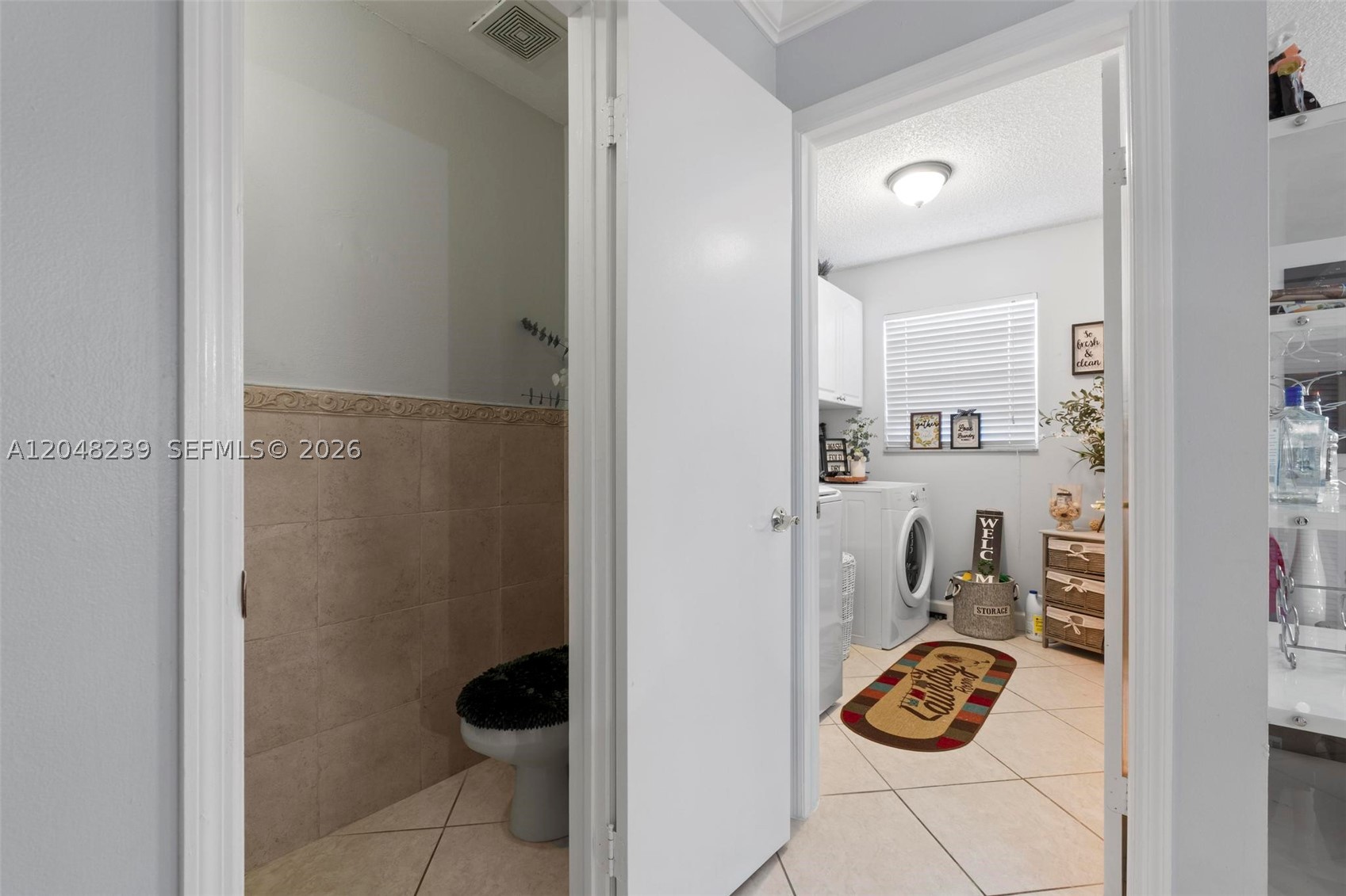 property viewer photo 34