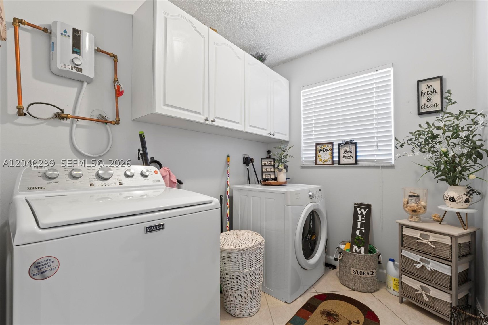 property viewer photo 35