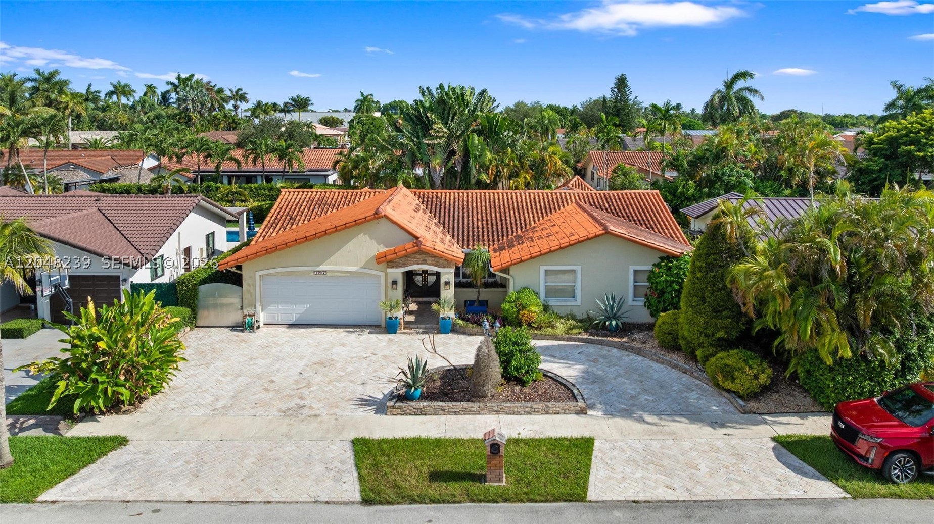 property viewer photo 47