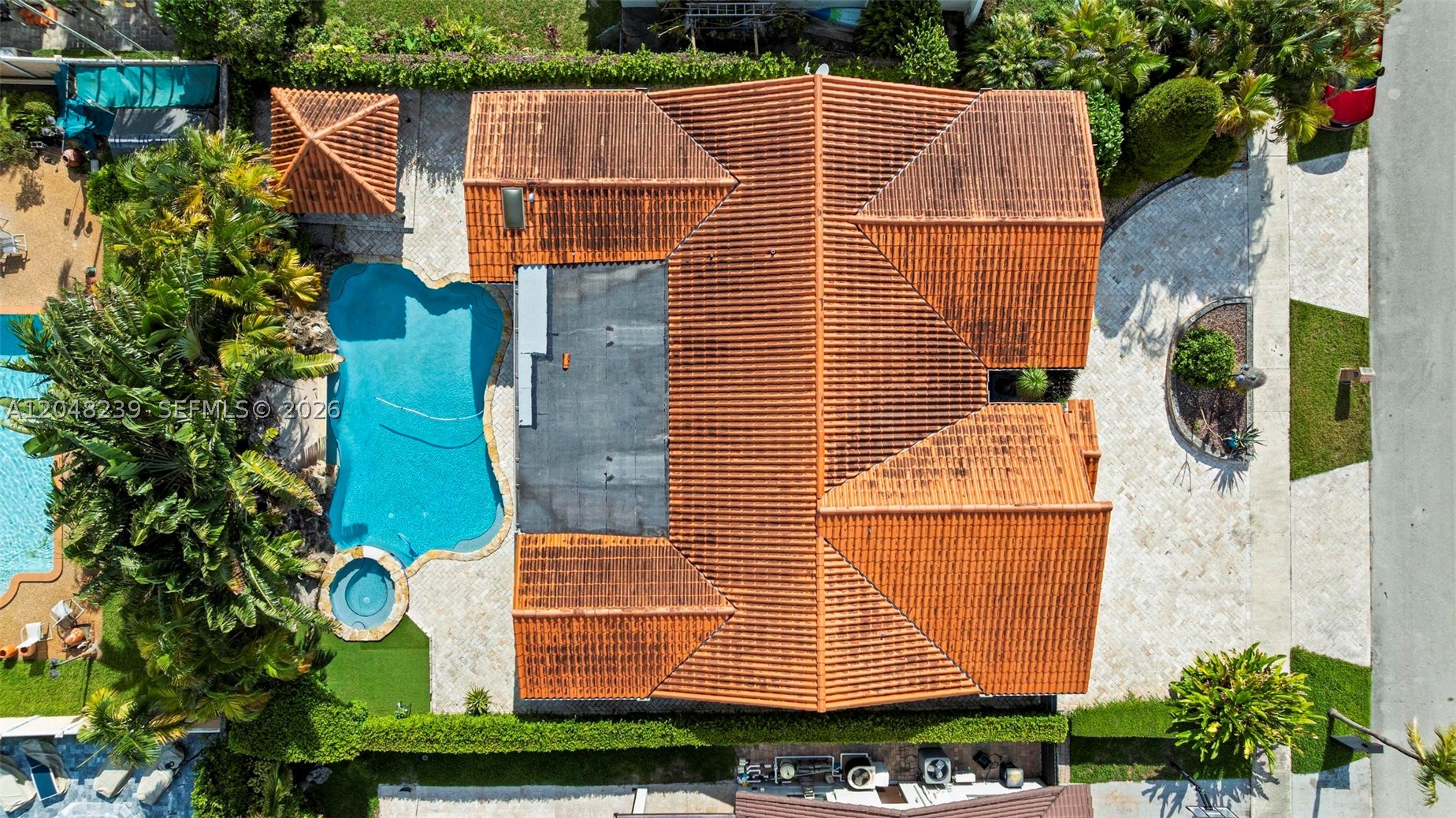 property viewer photo 52