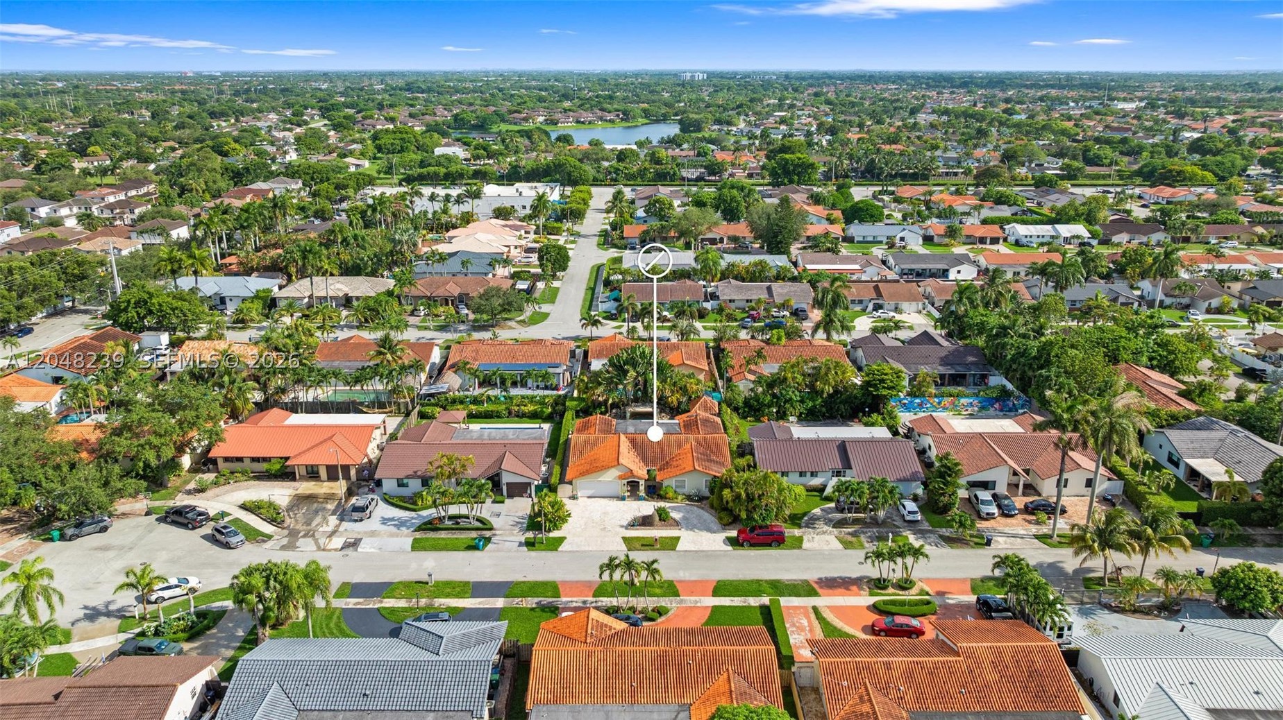 property viewer photo 54